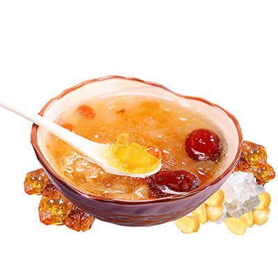 農(nóng)產(chǎn)品